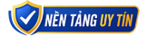 Top 7 Trang Cá Cược Bóng Đá Uy Tín Được Người Chơi Việt Tin Dùng Nhất 2026